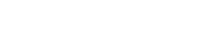 Amy Powers logo